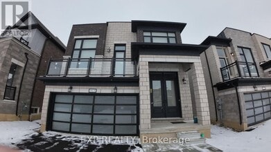 Building Photo - 913 Knights Ln