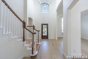 Foto del edificio - 227 Waxberry Trail