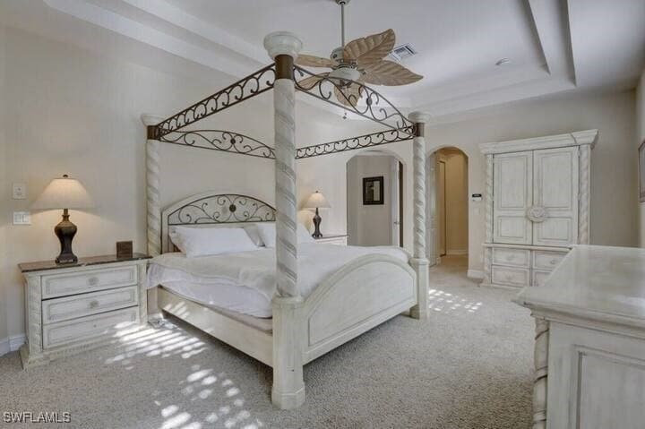 Building Photo - 1436 Serenity Cir