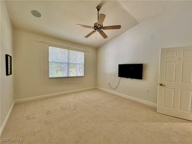 Building Photo - 7102 Pond Cypress Ct