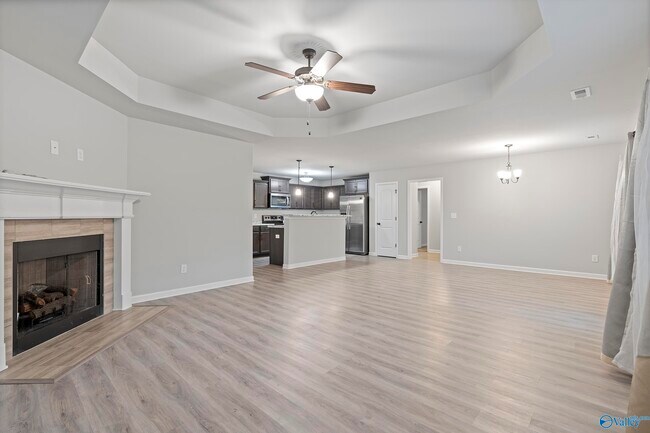 Foto del edificio - 118 Beaver Brook Pl
