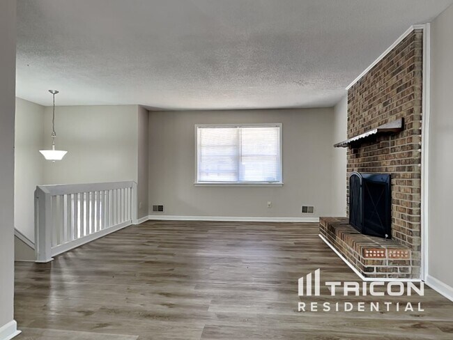 Foto del edificio - 2464 Northbrook Road Snellville GA