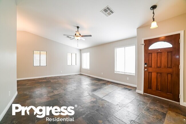 Building Photo - 11345 W Loma Blanca Dr