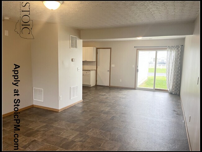 Foto del edificio - 5460 Poolbeg St