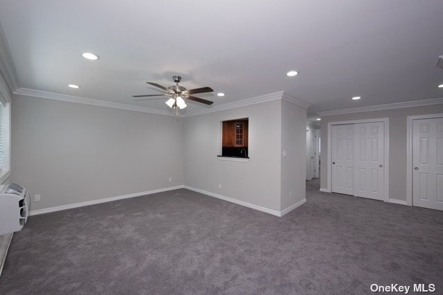 Building Photo - 3 Grimsby Pl