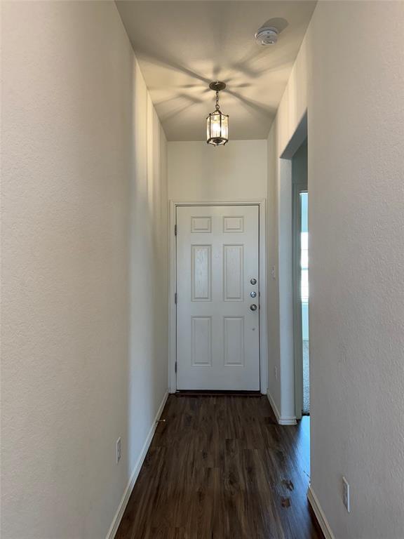 Building Photo - 741 Xanadu Dr