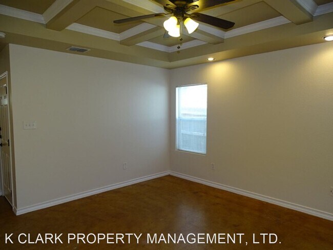 Building Photo - 3 br, 2.5 bath House - 6418 ATTUCKS LN