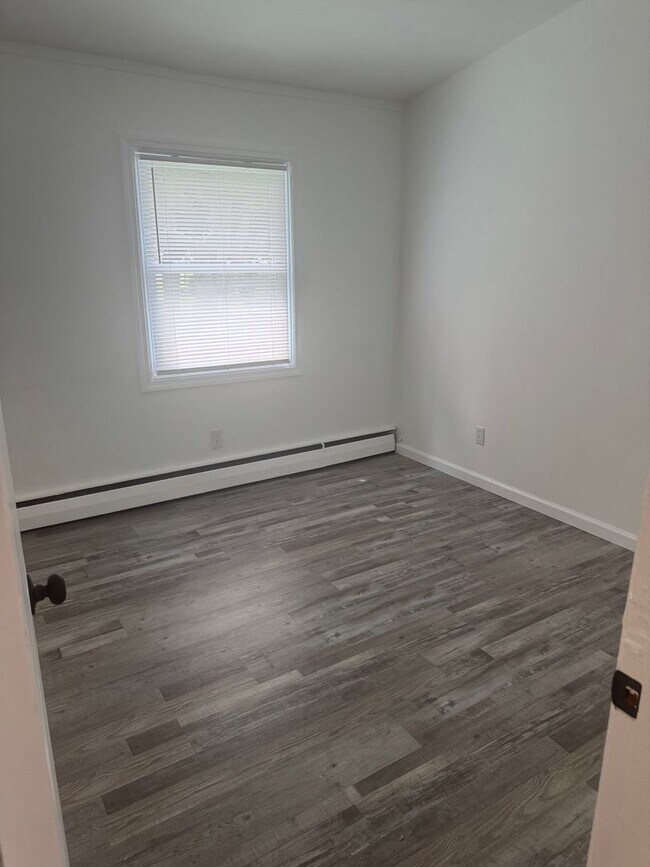 Foto del edificio - Recently Renovated 3 Bedroom in Atlantic C...
