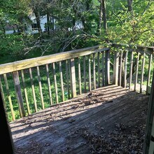 Building Photo - 652-654-654 Pear Tree Cir