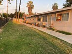 Front Yard - 209 Judson St