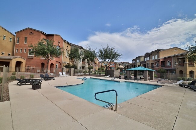 Photo - 240 W Juniper Ave, 1150 Apartment