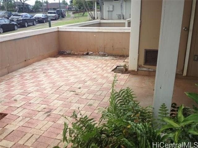 Building Photo - 91-1182 Maka‘aloa St