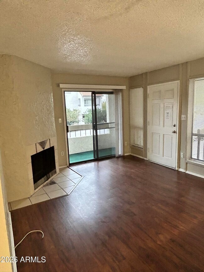 Foto del edificio - 3002 N 70th St