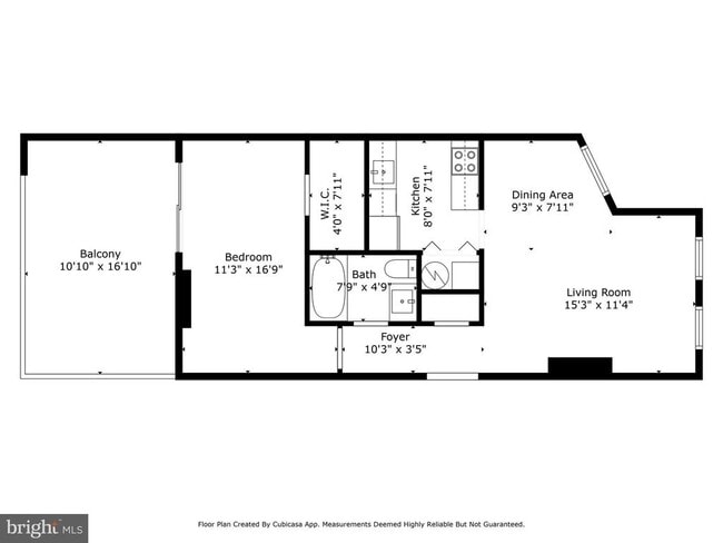 Building Photo - 1794 Columbia Rd NW