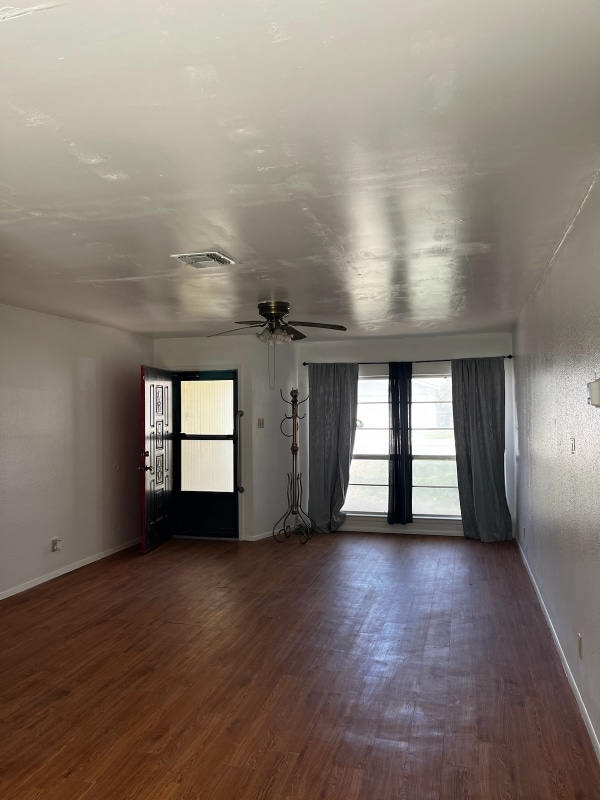 Building Photo - 10550 Bounty Dr