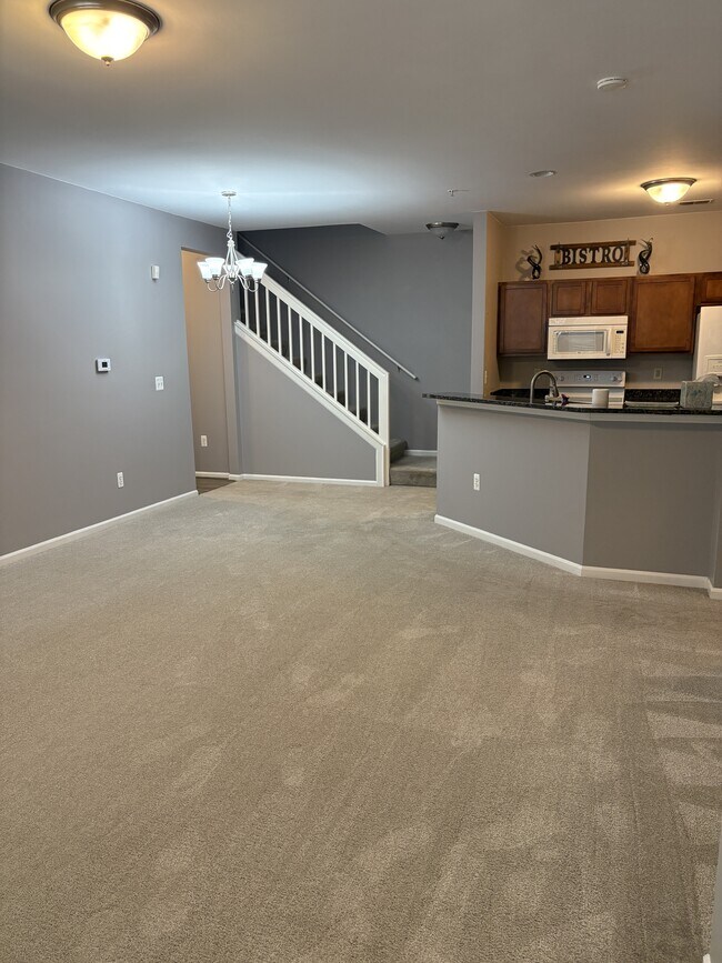 Foto del edificio - 23778 Northstone Village Dr