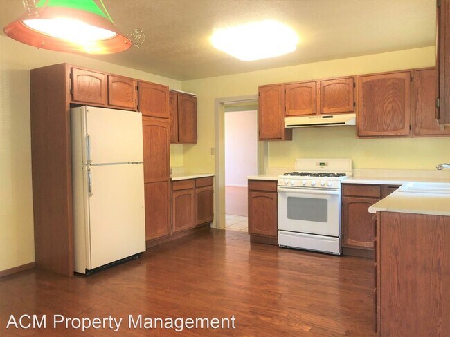 Building Photo - 1 br, 1 bath House - 18874 Colfax Highway