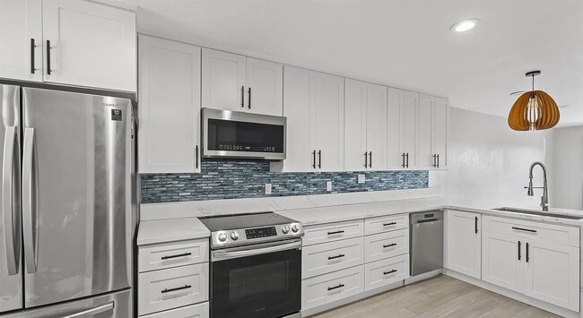 Foto del edificio - 1111 Seacoast Dr