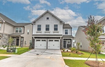 Building Photo - 561 Scotch Meadows Loop