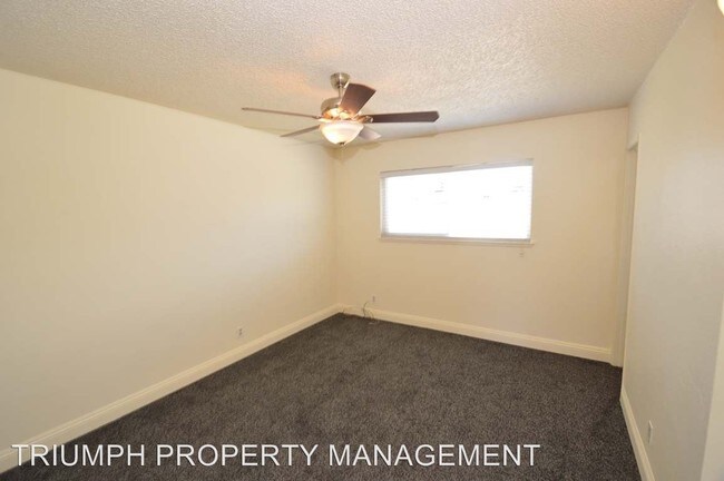Building Photo - 3 br, 2 bath House - 4323 Ridgedale Ave