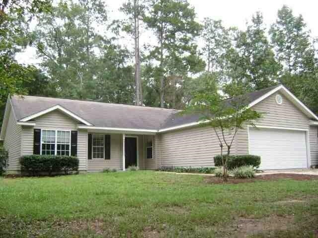 Foto principal - 8629 Oak Forest Trail