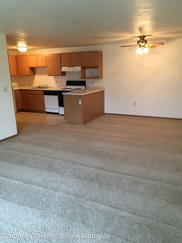 Primary Photo - 1653 Lenwood Ave