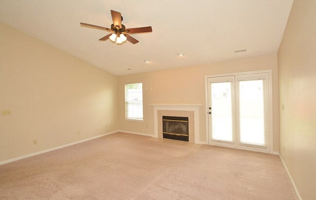 Building Photo - 8172 Amble Way