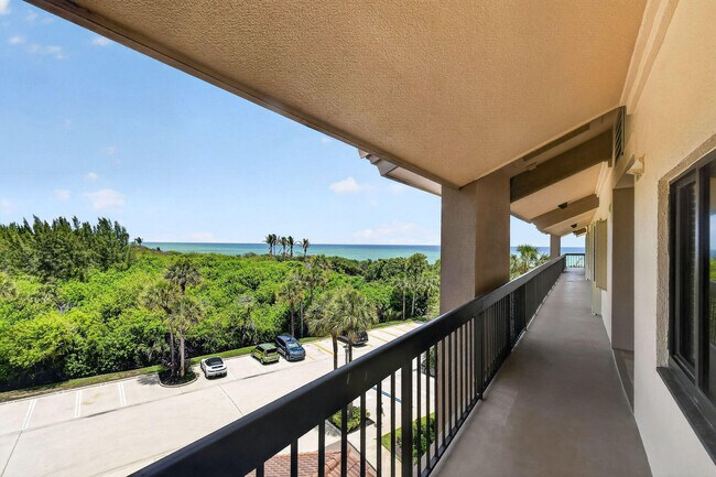Foto del edificio - 101 Ocean Bluffs Blvd