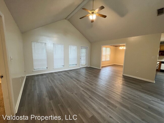 Building Photo - 3 br, 3 bath House - 3170 Wingfield Way