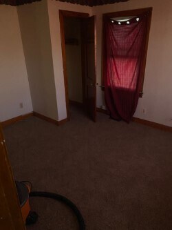 Building Photo - 1750 Bernheim Ln