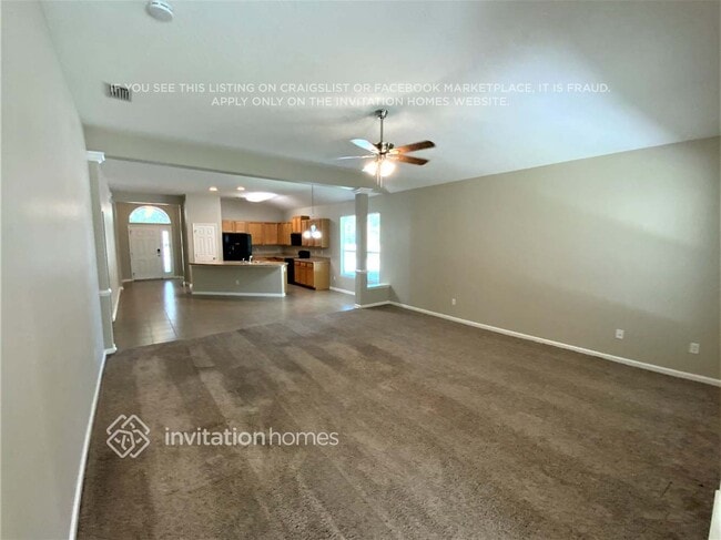 Building Photo - 12207 Jenny Oak Ct
