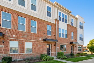 Building Photo - 2906 Reflection Dr