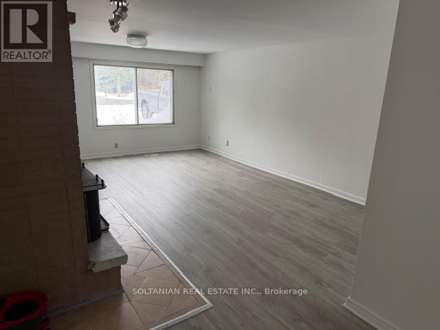 Building Photo - 207 Bayview Ave