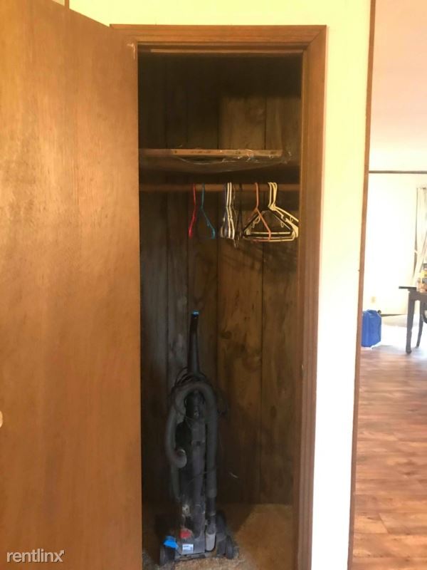 Foto del edificio - 3 br, 3 bath House - 2241 CR 617