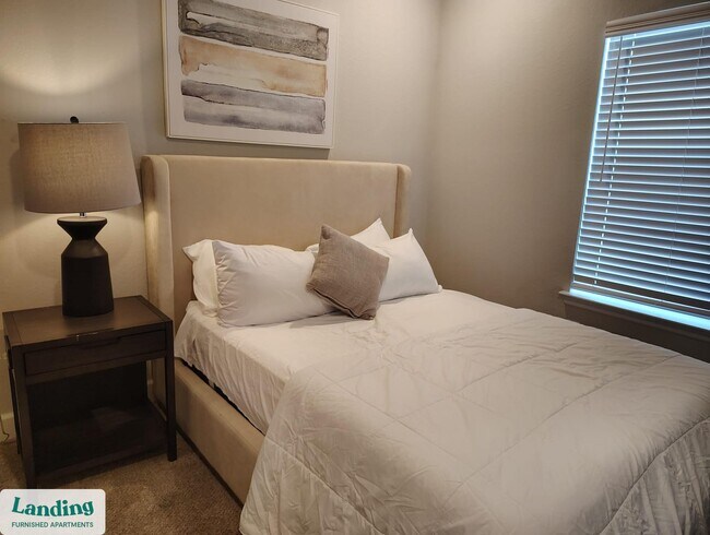 Foto del edificio - 120 NW 148th Terrace