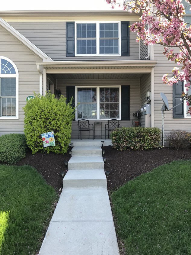 600 Yale St, Harrisburg, PA 17111 Condo for Rent in Harrisburg, PA