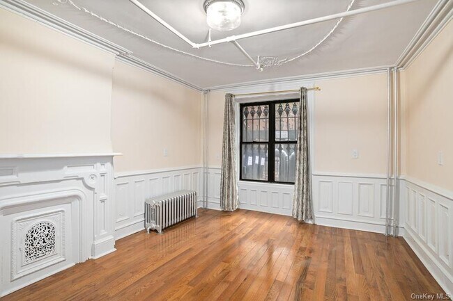 Building Photo - 416 Lafayette Ave