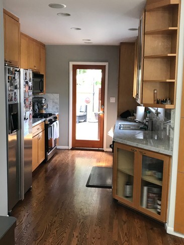 Foto del edificio - 8949 Carson St