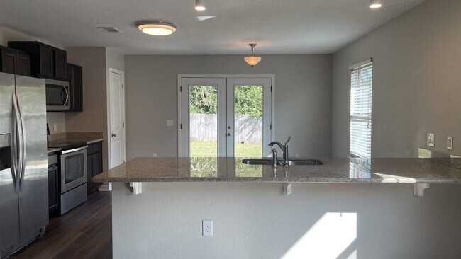 Foto del edificio - 10881 Chippewa Way