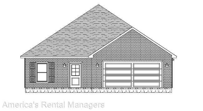 Foto del edificio - 3 br, 2 bath House - 2118 Ellsworth Loop Road