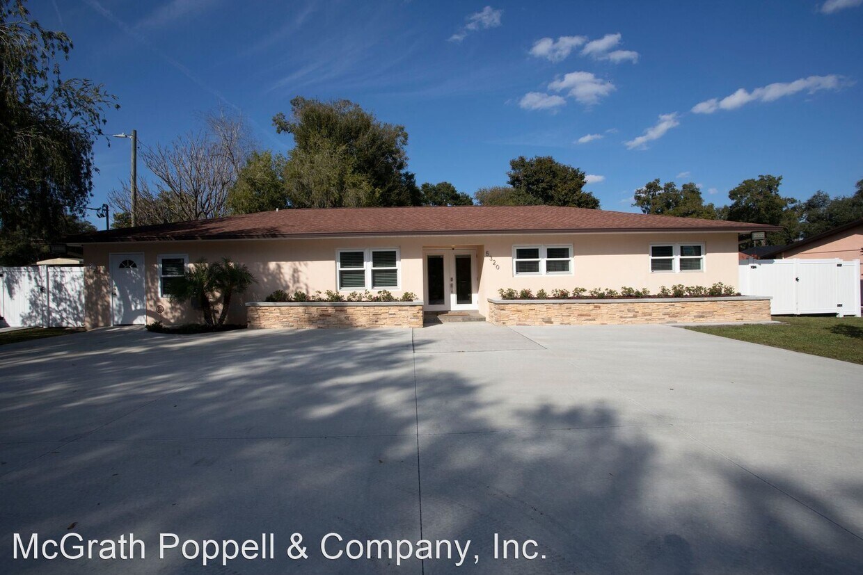 Primary Photo - 4 br, 3 bath House - 5320 W HWY 92