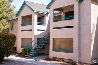 Building Photo - 5141 S Lindell Rd