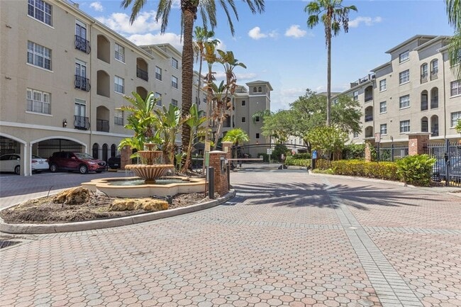 Foto del edificio - 501 Knights Run Ave