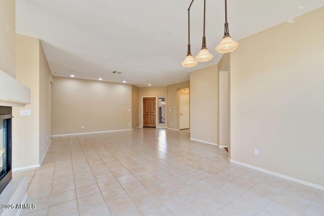 Foto del edificio - 41526 N Cedar Chase Rd
