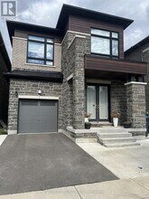 Building Photo - 11 Bookton St