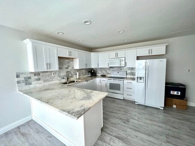 Building Photo - 2544 Coppergate Square Dr