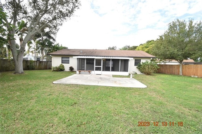 Building Photo - 12217 104th Ln