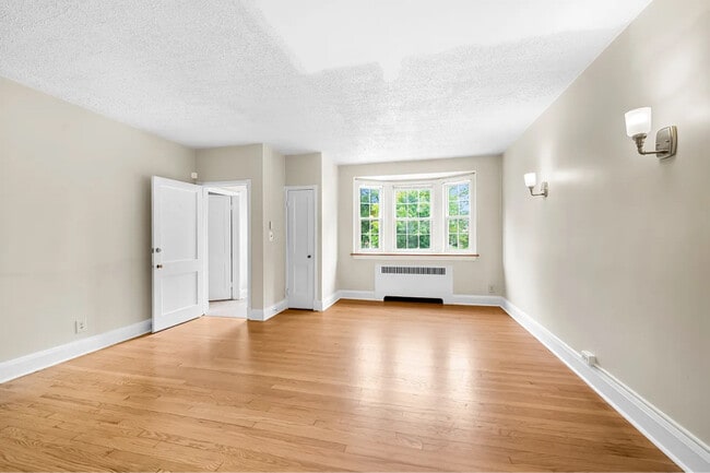 Photo - 205 Westowne Rd Apartment