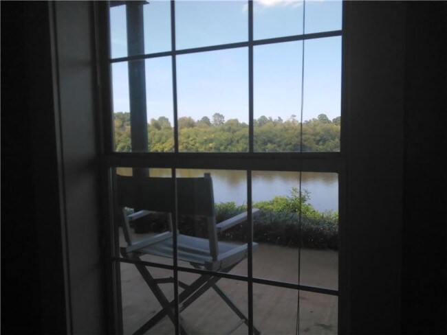Foto del edificio - 702 Trenton St