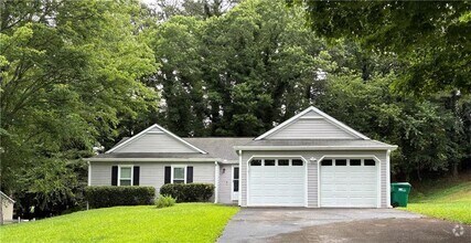 Building Photo - 225 Magnolia Tree Ct